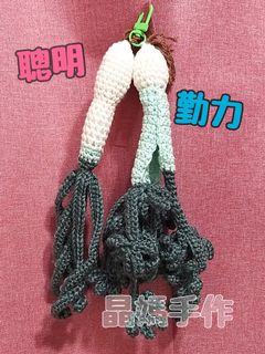 （分類：）位於 。 由 maylui700007 提交（商品編號 1181952993，圖片 1）。簡介： 。