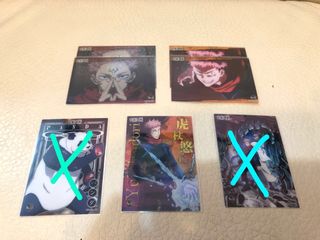 （分類：）位於 。 由 joeyylee 提交（商品編號 1105307200，圖片 1）。簡介： 。