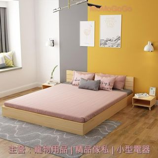 （分類：）位於 。 由 homekome 提交（商品編號 1181948925，圖片 1）。簡介： 。