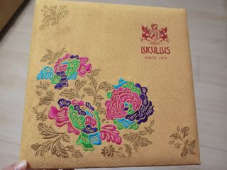 （分類：）位於 。 由 littlepenguinwong 提交（商品編號 1182042002，圖片 1）。簡介： 。