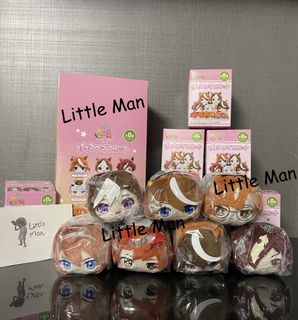 （分類：）位於 。 由 littlecardman 提交（商品編號 1179932377，圖片 1）。簡介： 。