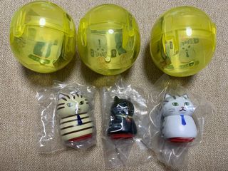 （分類：）位於 。 由 masukuro 提交（商品編號 1182078769，圖片 1）。簡介： 。