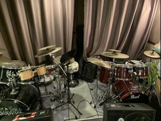 （分類：）位於 。 由 azraeldrum 提交（商品編號 1171891508，圖片 1）。簡介： 。