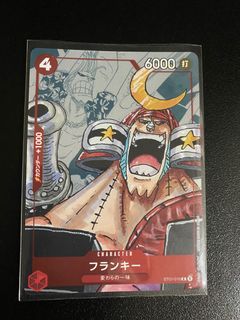 （分類：）位於 。 由 jaaaason 提交（商品編號 1182088870，圖片 1）。簡介： 。