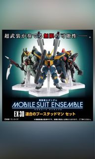 （分類：）位於 。 由 derengg 提交（商品編號 1182092937，圖片 1）。簡介： 。