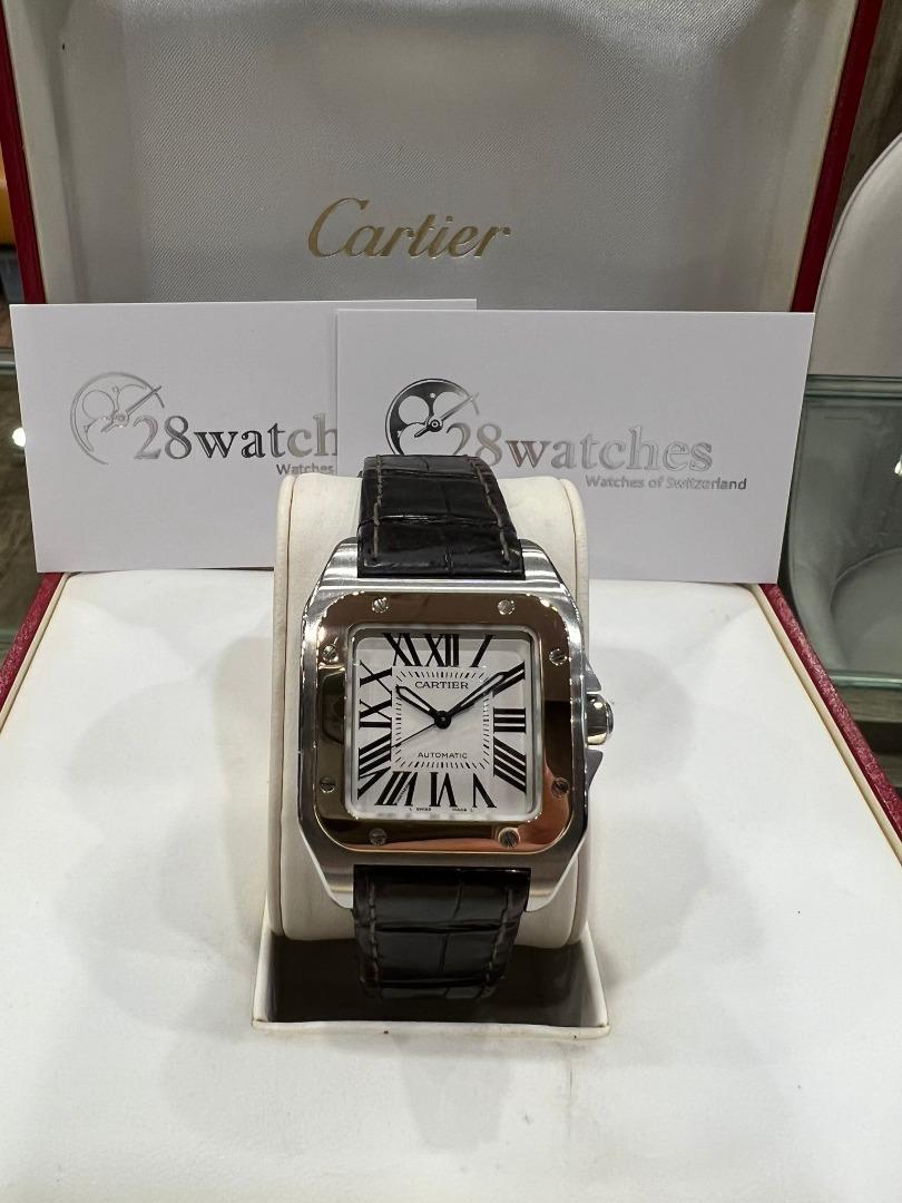 W20107x7 best sale
