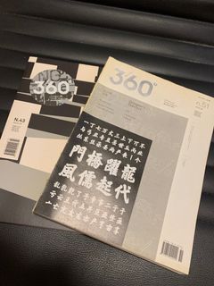 （分類：）位於 。 由 Fifty_50c 提交（商品編號 1182038077，圖片 1）。簡介： 。
