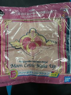 （分類：）位於 。 由 paperpaper0123 提交（商品編號 1181976258，圖片 1）。簡介： 。