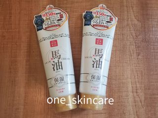 （分類：）位於 。 由 one_skincare 提交（商品編號 1181964725，圖片 1）。簡介： 。