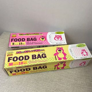 （分類：）位於 。 由 makkitty 提交（商品編號 1181923184，圖片 1）。簡介： 。