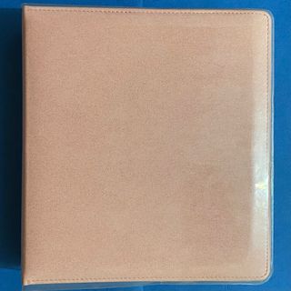 （分類：）位於 。 由 slybe 提交（商品編號 1178515470，圖片 1）。簡介： 。