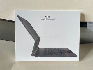 （分類：）位於 。 由 aalize 提交（商品編號 1181914548，圖片 1）。簡介： 。