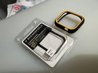（分類：）位於 。 由 balllll23 提交（商品編號 1181832019，圖片 1）。簡介： 。