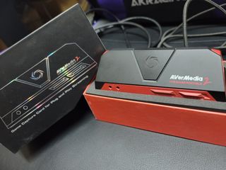 （分類：）位於 。 由 kenoh1226 提交（商品編號 1182096459，圖片 1）。簡介： 。