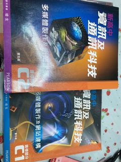 （分類：）位於 。 由 00carman_ 提交（商品編號 1182073089，圖片 1）。簡介： 。