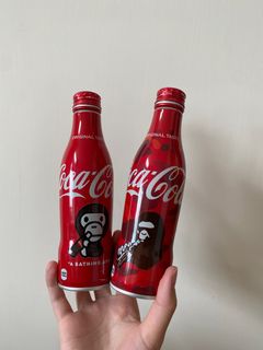 （分類：）位於 。 由 klwaa 提交（商品編號 1181968195，圖片 1）。簡介： 。