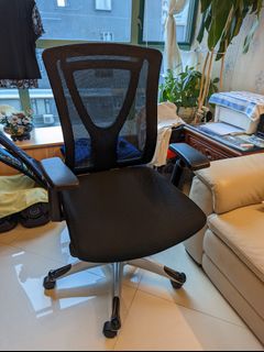 （分類：）位於 。 由 pvi2002 提交（商品編號 1182013727，圖片 1）。簡介： 。