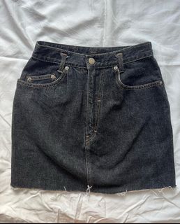 （分類：）位於 。 由 hkbroke 提交（商品編號 1182019392，圖片 1）。簡介： 。