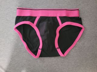 （分類：）位於 。 由 lovebriefs 提交（商品編號 1181981670，圖片 1）。簡介： 。