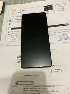 （分類：）位於 。 由 kkbox3 提交（商品編號 1181917680，圖片 1）。簡介： 。