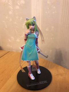 （分類：）位於 。 由 8vinonfire8 提交（商品編號 1181995354，圖片 1）。簡介： 。