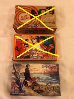 （分類：）位於 。 由 brianhk2018 提交（商品編號 1180868753，圖片 1）。簡介： 。