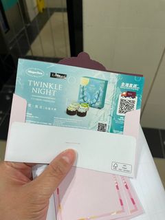 （分類：）位於 。 由 yimmmk 提交（商品編號 1182019060，圖片 1）。簡介： 。