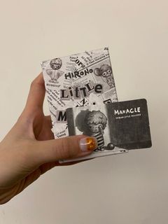 （分類：）位於 。 由 tszting520 提交（商品編號 1182085626，圖片 1）。簡介： 。