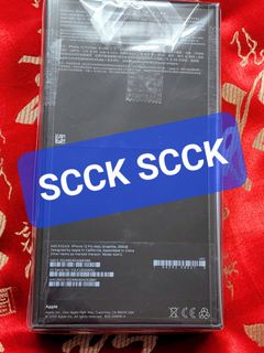 （分類：）位於 。 由 scckcoy 提交（商品編號 1181995433，圖片 1）。簡介： 。