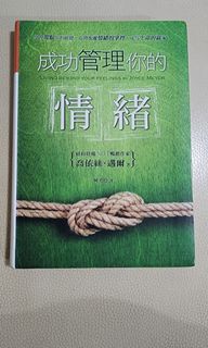 （分類：）位於 。 由 sty1128 提交（商品編號 1182058039，圖片 1）。簡介： 。