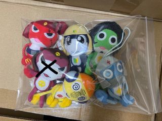 （分類：）位於 。 由 hey_2022 提交（商品編號 1182042610，圖片 1）。簡介： 。