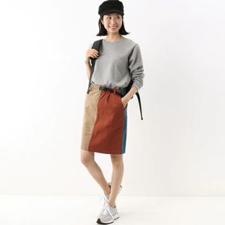 （分類：）位於 。 由 chaicoco 提交（商品編號 1182061173，圖片 1）。簡介： 。