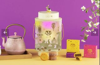 （分類：）位於 。 由 bebe_1234 提交（商品編號 1181944154，圖片 1）。簡介： 。
