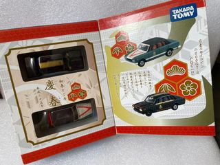 （分類：）位於 。 由 mrjohnwick 提交（商品編號 1181937233，圖片 1）。簡介： 。