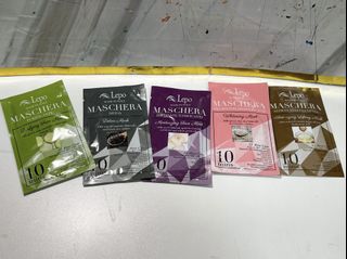 （分類：）位於 。 由 your.euphoria 提交（商品編號 1182076176，圖片 1）。簡介： 。