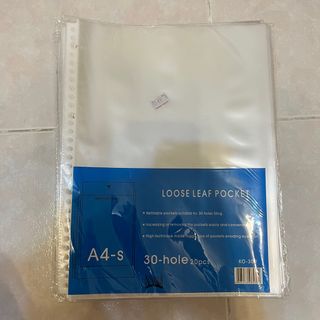 （分類：）位於 。 由 hyt0711 提交（商品編號 1181981382，圖片 1）。簡介： 。