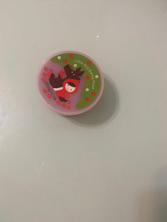 （分類：）位於 。 由 skilover 提交（商品編號 1182020887，圖片 1）。簡介： 。