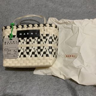 （分類：）位於 。 由 jpamappreal 提交（商品編號 1181922273，圖片 1）。簡介： 。