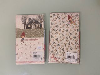 （分類：）位於 。 由 skilover 提交（商品編號 1182018772，圖片 1）。簡介： 。