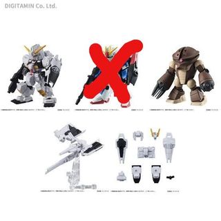 （分類：）位於 。 由 chanho2020 提交（商品編號 1182039011，圖片 1）。簡介： 。