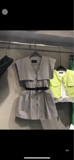 （分類：）位於 。 由 yau529 提交（商品編號 1182057050，圖片 1）。簡介： 。