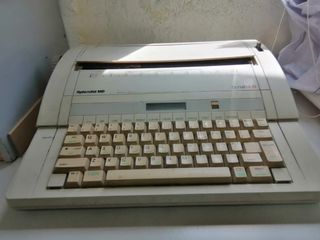 （分類：）位於 。 由 rhyan_y 提交（商品編號 1181970728，圖片 1）。簡介： 。