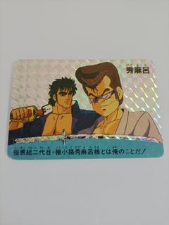 （分類：）位於 。 由 hung2013 提交（商品編號 1181994748，圖片 1）。簡介： 。