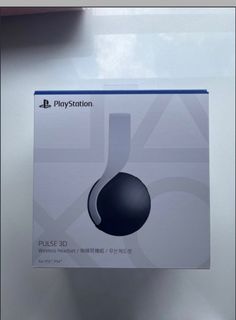 （分類：）位於 。 由 syting1014 提交（商品編號 1181927515，圖片 1）。簡介： 。