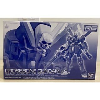 （分類：）位於 。 由 Gunpla_manic 提交（商品編號 1182037329，圖片 1）。簡介： 。