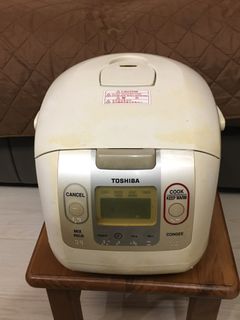 （分類：）位於 。 由 ppppmokkkk 提交（商品編號 1181626757，圖片 1）。簡介： 。