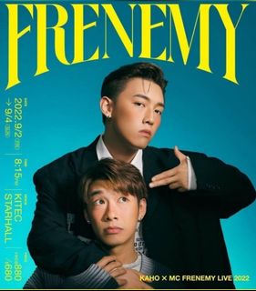 （分類：）位於 。 由 ishopwithmai 提交（商品編號 1182056307，圖片 1）。簡介： 。