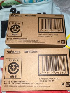 （分類：）位於 。 由 Hei867 提交（商品編號 1182019968，圖片 1）。簡介： 。