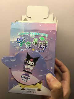 （分類：）位於 。 由 crainbowc 提交（商品編號 1182099091，圖片 1）。簡介： 。