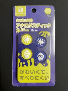 （分類：）位於 。 由 janimw 提交（商品編號 1181986379，圖片 1）。簡介： 。